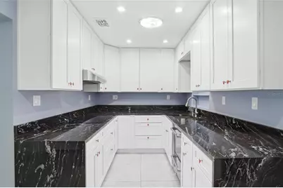 610 Ellendale Drive, Winter Park, FL 32792 - Photo 6