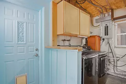 610 Ellendale Drive, Winter Park, FL 32792 - Photo 22