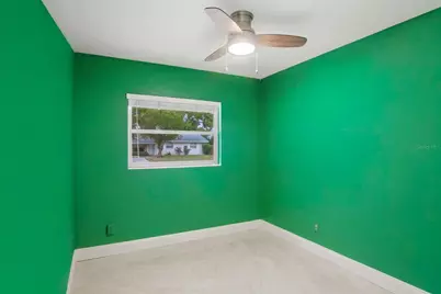 610 Ellendale Drive, Winter Park, FL 32792 - Photo 16