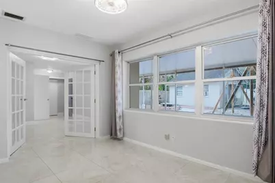 610 Ellendale Drive, Winter Park, FL 32792 - Photo 10