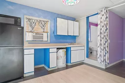 610 Ellendale Drive, Winter Park, FL 32792 - Photo 30