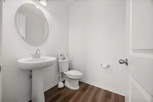 6403 Cyrils Dr, Saint Cloud, FL 34771 - Photo 16