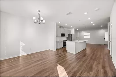 6403 Cyrils Drive, Saint Cloud, FL 34771 - Photo 6