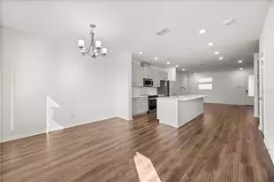 6403 Cyrils Dr, Saint Cloud, FL 34771 - Photo 6