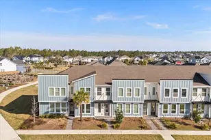 6403 Cyrils Dr, Saint Cloud, FL 34771 - Photo 2