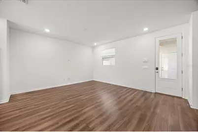 6403 Cyrils Drive, Saint Cloud, FL 34771 - Photo 18