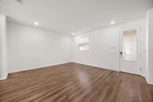 6403 Cyrils Dr, Saint Cloud, FL 34771 - Photo 18