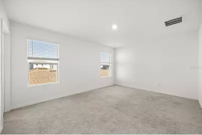 6403 Cyrils Drive, Saint Cloud, FL 34771 - Photo 20