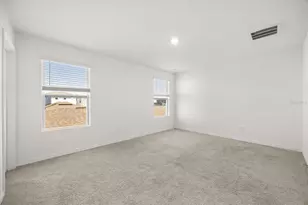 6403 Cyrils Dr, Saint Cloud, FL 34771 - Photo 20