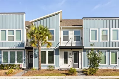 6403 Cyrils Drive, Saint Cloud, FL 34771 - Photo 1