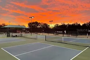 333 Navarra Ln, Davenport, FL 33837 - Photo 56