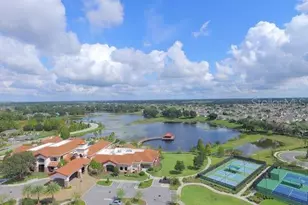 333 Navarra Ln, Davenport, FL 33837 - Photo 42