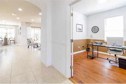 333 Navarra Lane, Davenport, FL 33837 - Photo 36