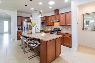 333 Navarra Lane, Davenport, FL 33837 - Photo 2