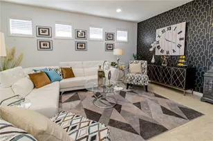 333 Navarra Ln, Davenport, FL 33837 - Photo 10