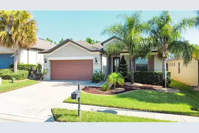 333 Navarra Lane, Davenport, FL 33837 - Photo 1