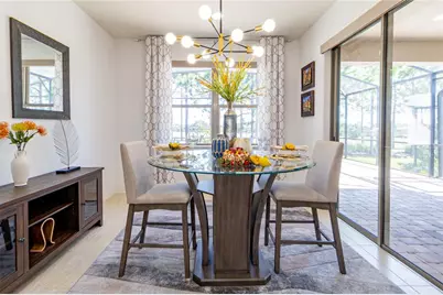 333 Navarra Lane, Davenport, FL 33837 - Photo 22