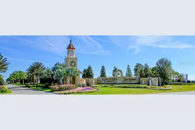 333 Navarra Lane, Davenport, FL 33837 - Photo 54