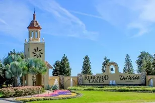 333 Navarra Ln, Davenport, FL 33837 - Photo 54