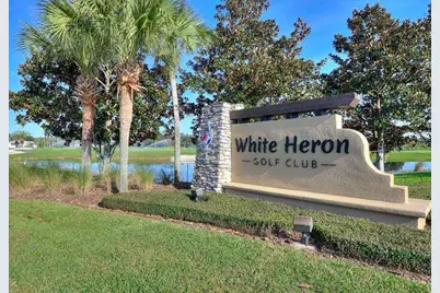 333 Navarra Lane, Davenport, FL 33837 - Photo 58