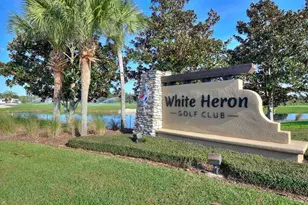 333 Navarra Ln, Davenport, FL 33837 - Photo 58