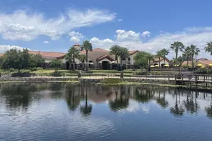 333 Navarra Ln, Davenport, FL 33837 - Photo 46