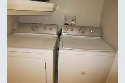 7865 Sugar Bend Drive #7865, Orlando, FL 32819 - Photo 10