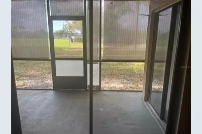 7865 Sugar Bend Drive #7865, Orlando, FL 32819 - Photo 8