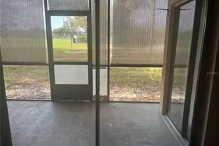 7865 Sugar Bend Dr, Orlando, FL 32819 - Photo 8