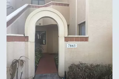 7865 Sugar Bend Drive #7865, Orlando, FL 32819 - Photo 2