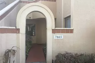 7865 Sugar Bend Dr, Orlando, FL 32819 - Photo 2