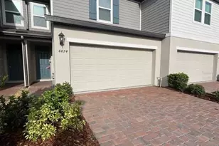 4474 Burrowing Owl Loop, Saint Cloud, FL 34772 - Photo 1