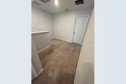 4474 Burrowing Owl Loop, Saint Cloud, FL 34772 - Photo 6