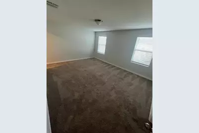 4474 Burrowing Owl Loop, Saint Cloud, FL 34772 - Photo 12