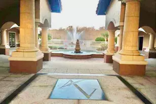 14049 Fairway Island Dr, Orlando, FL 32837 - Photo 14