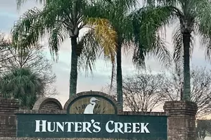 14049 Fairway Island Dr, Orlando, FL 32837 - Photo 2