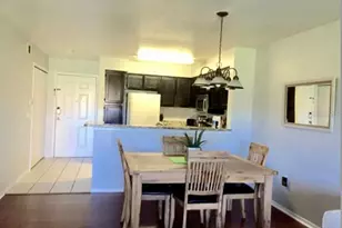 14049 Fairway Island Dr, Orlando, FL 32837 - Photo 4