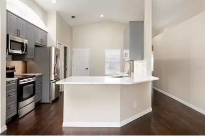 14909 Yorkshire Run Drive, Orlando, FL 32828 - Photo 10