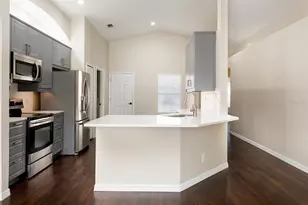 14909 Yorkshire Run Dr, Orlando, FL 32828 - Photo 10