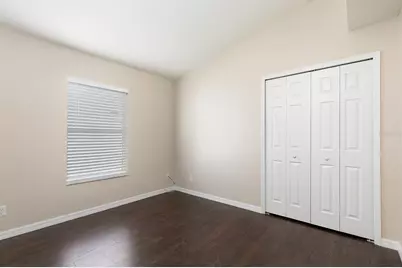 14909 Yorkshire Run Drive, Orlando, FL 32828 - Photo 22