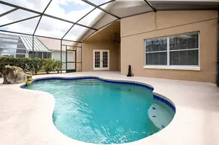 14909 Yorkshire Run Dr, Orlando, FL 32828 - Photo 26