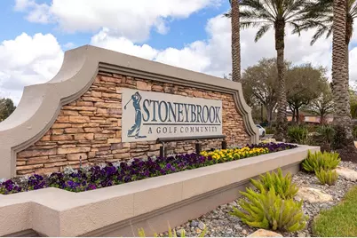 14909 Yorkshire Run Drive, Orlando, FL 32828 - Photo 30