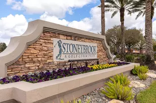 14909 Yorkshire Run Dr, Orlando, FL 32828 - Photo 30