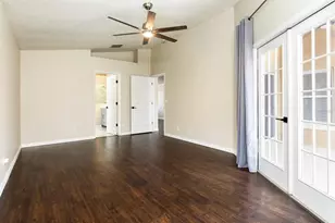 14909 Yorkshire Run Dr, Orlando, FL 32828 - Photo 16