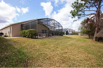 14909 Yorkshire Run Drive, Orlando, FL 32828 - Photo 28