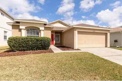 14909 Yorkshire Run Drive, Orlando, FL 32828 - Photo 2