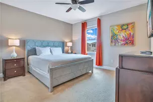 210 Burma St, Kissimmee, FL 34747 - Photo 48