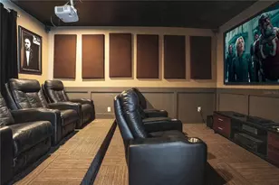 210 Burma St, Kissimmee, FL 34747 - Photo 54