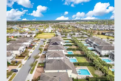 210 Burma Street, Kissimmee, FL 34747 - Photo 6