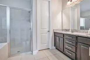 210 Burma St, Kissimmee, FL 34747 - Photo 26